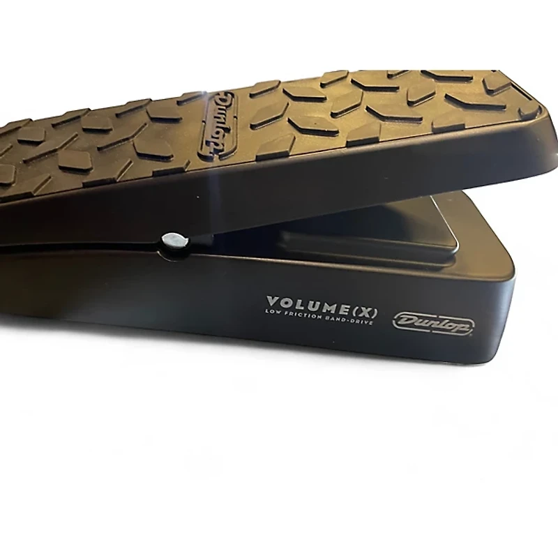 Used Dunlop DVP3 Volume Pedal