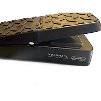 Used Dunlop DVP3 Volume Pedal