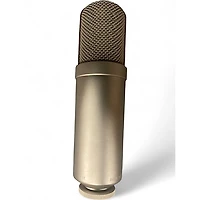 Used RODE NTK Condenser Microphone
