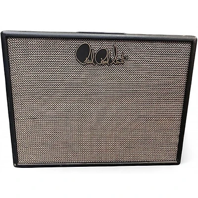 Used PRS SK112-CVT Guitar Cabinet