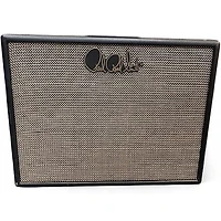 Used PRS SK112-CVT Guitar Cabinet