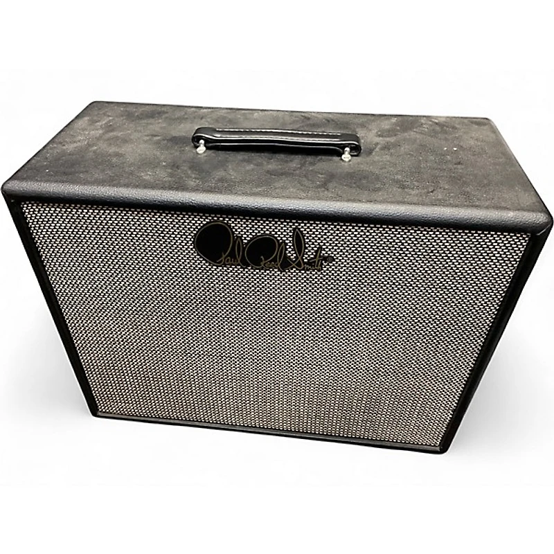 Used PRS SK112-CVT Guitar Cabinet