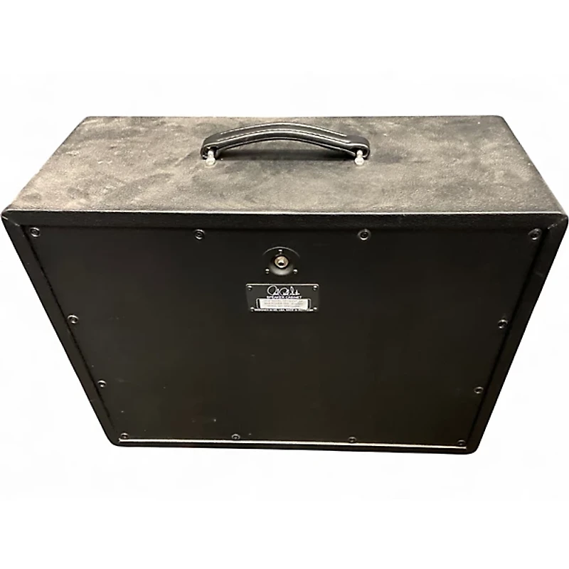 Used PRS SK112-CVT Guitar Cabinet
