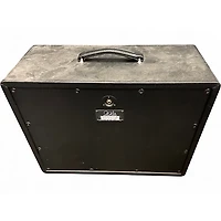 Used PRS SK112-CVT Guitar Cabinet