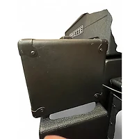 Used Randall RD5H Tube Guitar Amp Head