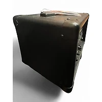 Used Randall RD5H Tube Guitar Amp Head