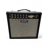 Used MESA/Boogie RECTOVERB 25 Tube Guitar Combo Amp