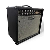 Used MESA/Boogie RECTOVERB 25 Tube Guitar Combo Amp