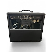 Used MESA/Boogie RECTOVERB 25 Tube Guitar Combo Amp