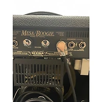 Used MESA/Boogie RECTOVERB 25 Tube Guitar Combo Amp