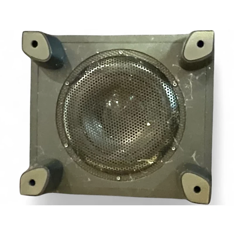 Used Yamaha HS8S Subwoofer