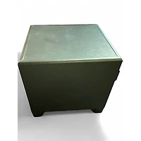 Used Yamaha HS8S Subwoofer