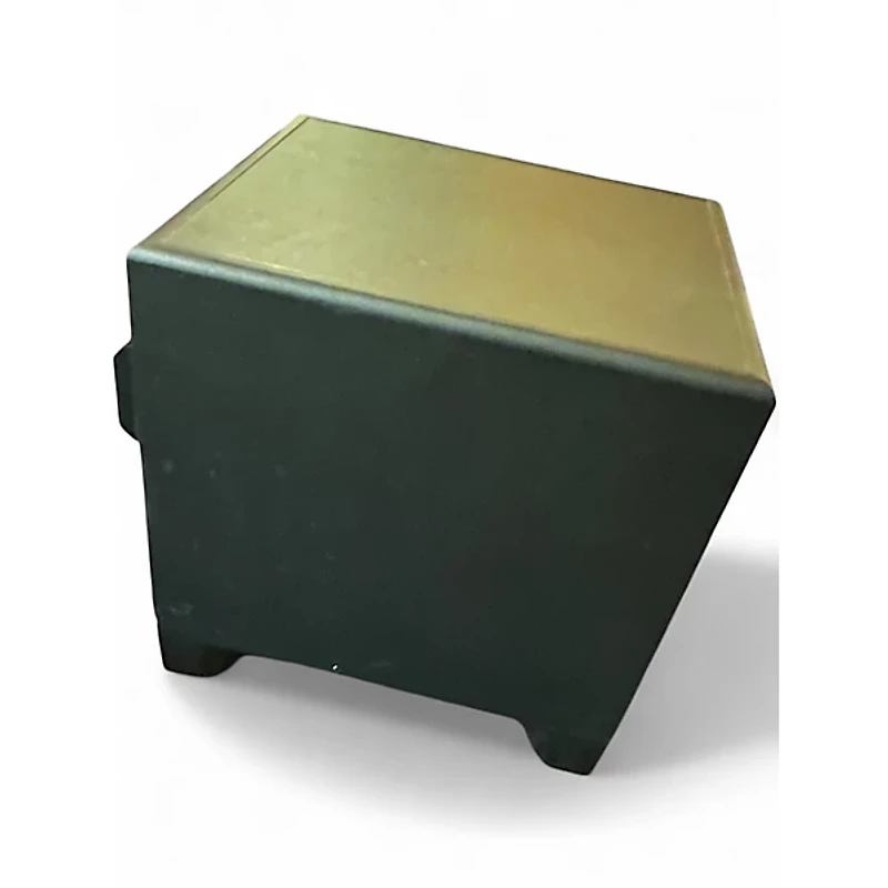 Used Yamaha HS8S Subwoofer