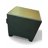 Used Yamaha HS8S Subwoofer