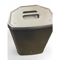 Used JBL PRX915 Powered Speaker