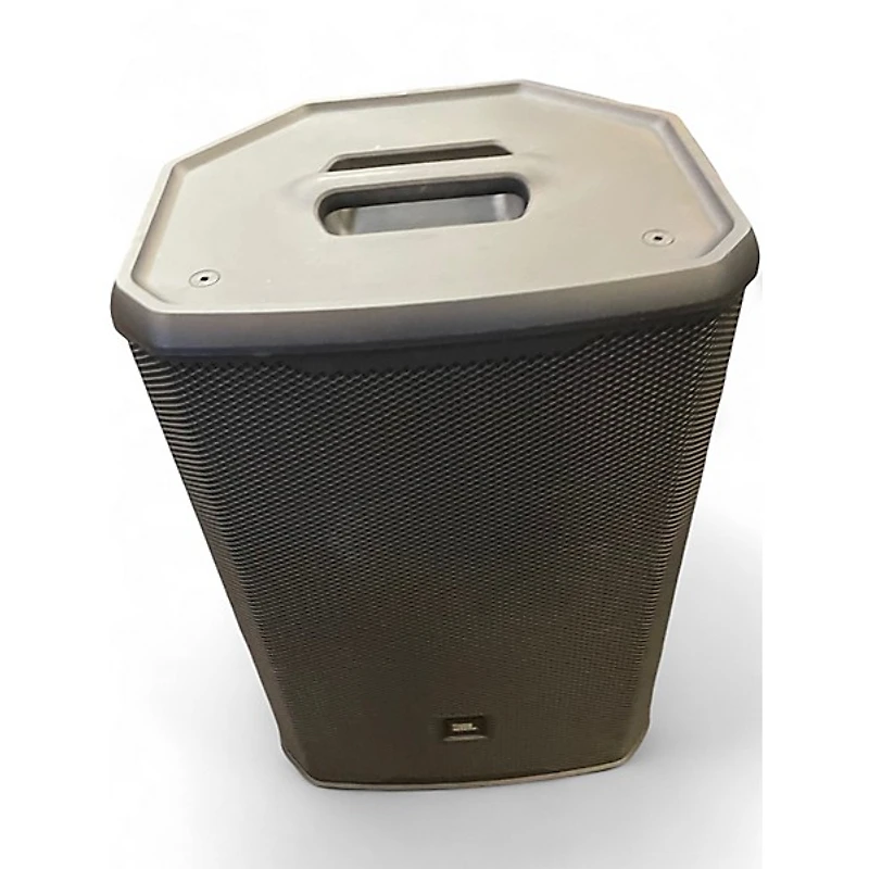 Used JBL PRX915 Powered Speaker
