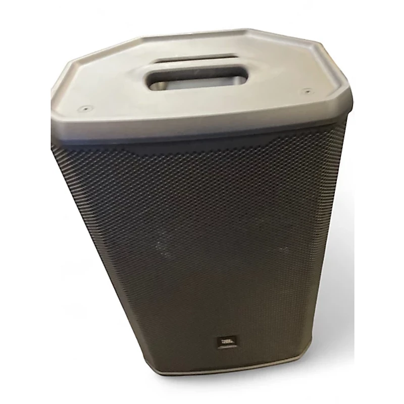 Used JBL PRX915 Powered Speaker