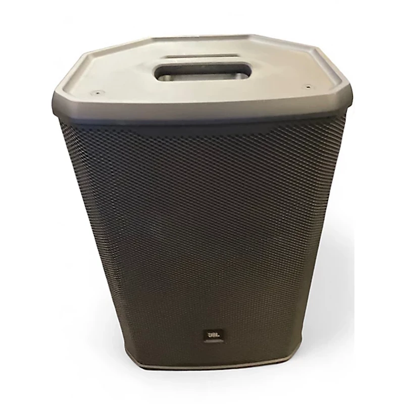 Used JBL PRX915 Powered Speaker