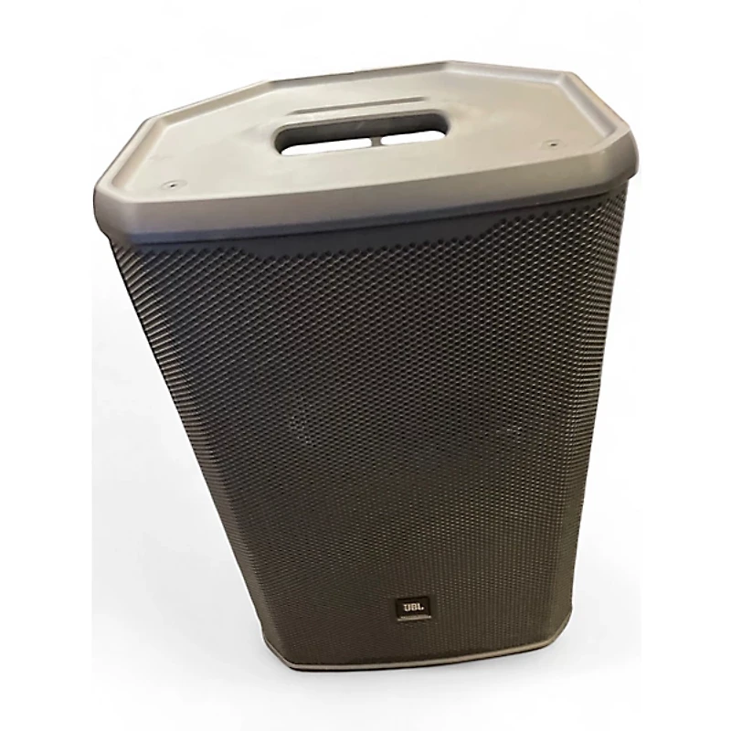 Used JBL PRX915 Powered Speaker