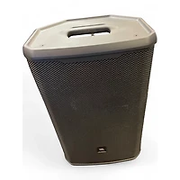 Used JBL PRX915 Powered Speaker
