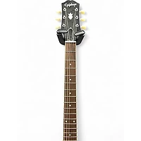 Used Epiphone ES355 Red Hollow Body Electric Guitar