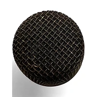 Used Heil Sound PR35 Dynamic Microphone