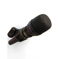 Used Heil Sound PR35 Dynamic Microphone