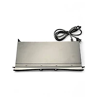 Used Crown XLS1002 2 Channel 350W Power Amp