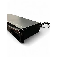 Used Crown XLS1002 2 Channel 350W Power Amp