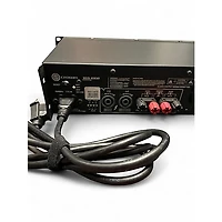 Used Crown XLS1002 2 Channel 350W Power Amp