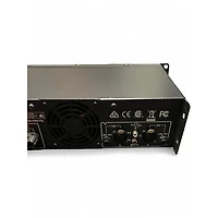 Used Crown XLS1002 2 Channel 350W Power Amp
