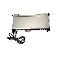 Used Crown XLS1002 2 Channel 350W Power Amp