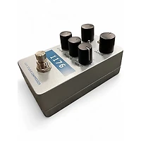 Used Universal Audio 1176 Effect Pedal