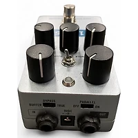 Used Universal Audio 1176 Effect Pedal