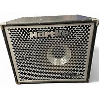Used Hartke Hydrive 112 Bass Cabinet
