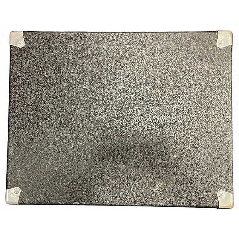 Used Hartke Hydrive 112 Bass Cabinet