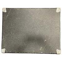 Used Hartke Hydrive 112 Bass Cabinet