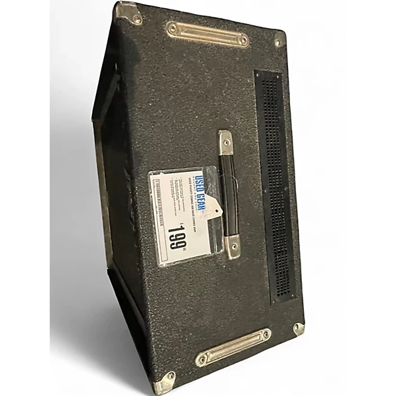 Used Peavey COMBO 300 Bass Combo Amp