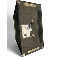 Used Peavey COMBO 300 Bass Combo Amp