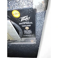 Used Peavey COMBO 300 Bass Combo Amp