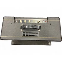 Used VOX AC10C1 10W 1x10 Tube Guitar Combo Amp