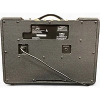 Used VOX AC10C1 10W 1x10 Tube Guitar Combo Amp
