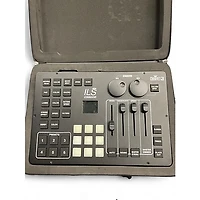 Used CHAUVET DJ ILS COMMAND Lighting Controller