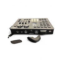 Used CHAUVET DJ ILS COMMAND Lighting Controller