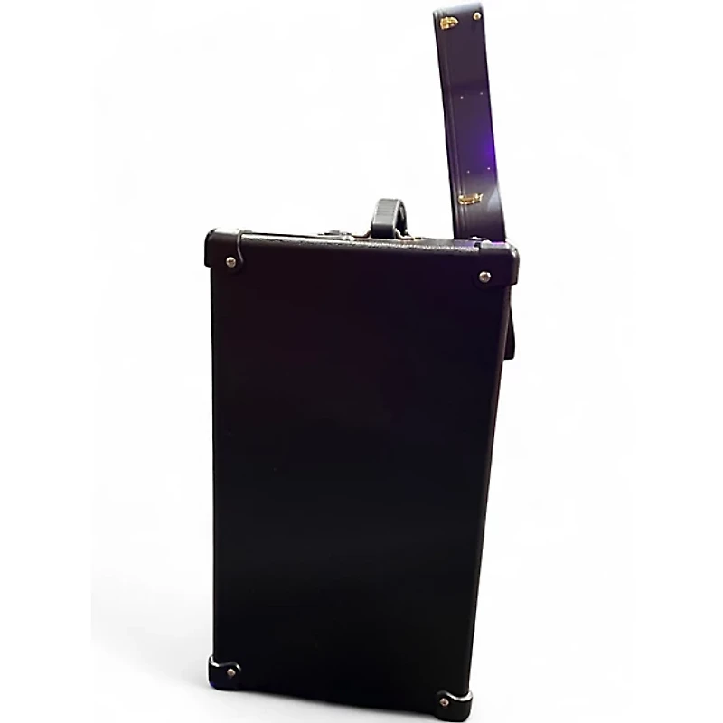 Used BOSS Katana KTN100 100W 1X12 Guitar Combo Amp