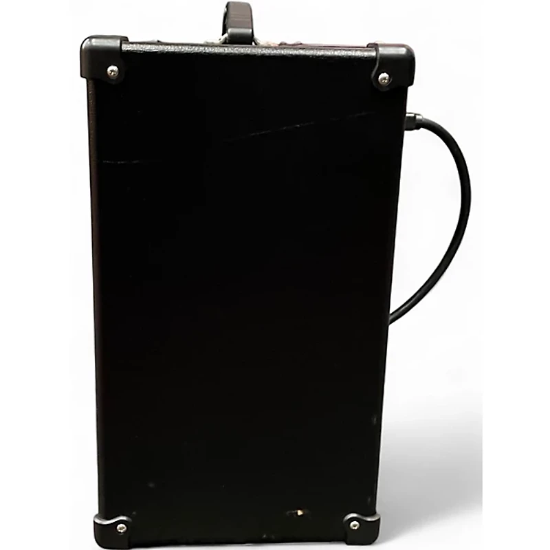 Used BOSS Katana KTN100 100W 1X12 Guitar Combo Amp