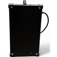 Used BOSS Katana KTN100 100W 1X12 Guitar Combo Amp