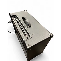 Used BOSS Katana KTN100 100W 1X12 Guitar Combo Amp