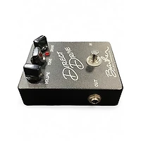 Used Barber Electronics Direct Drive Effect Pedal