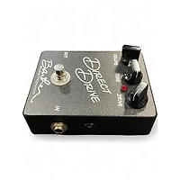 Used Barber Electronics Direct Drive Effect Pedal